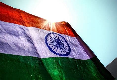 Payyd: Transform India's Cross.
